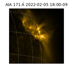 saia - 2022-02-05T18:00:09.352000