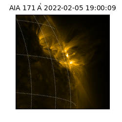 saia - 2022-02-05T19:00:09.352000