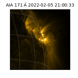 saia - 2022-02-05T21:00:33.350000