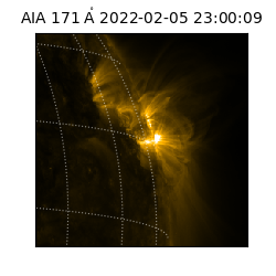 saia - 2022-02-05T23:00:09.352000