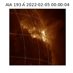 saia - 2022-02-05T00:00:04.843000