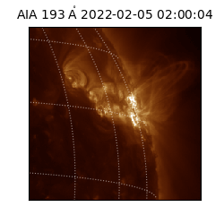 saia - 2022-02-05T02:00:04.843000