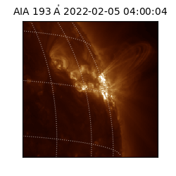 saia - 2022-02-05T04:00:04.843000