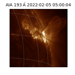 saia - 2022-02-05T05:00:04.835000