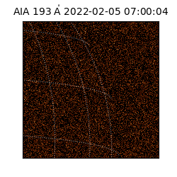 saia - 2022-02-05T07:00:04.843000