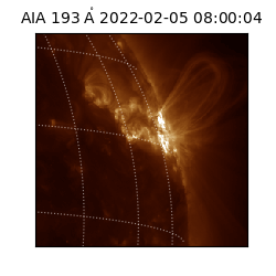 saia - 2022-02-05T08:00:04.843000