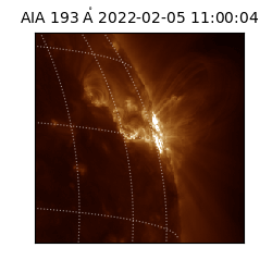 saia - 2022-02-05T11:00:04.843000