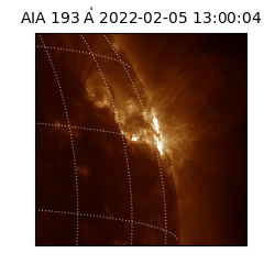 saia - 2022-02-05T13:00:04.843000