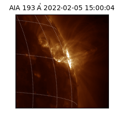 saia - 2022-02-05T15:00:04.843000
