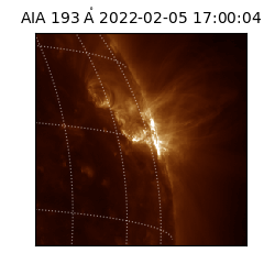 saia - 2022-02-05T17:00:04.843000