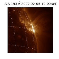 saia - 2022-02-05T19:00:04.843000