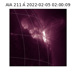 saia - 2022-02-05T02:00:09.625000