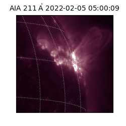 saia - 2022-02-05T05:00:09.626000