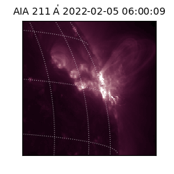 saia - 2022-02-05T06:00:09.618000