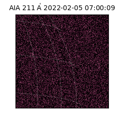 saia - 2022-02-05T07:00:09.626000