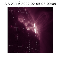 saia - 2022-02-05T08:00:09.633000