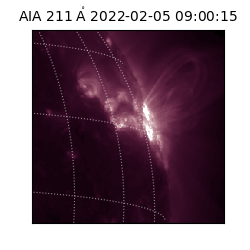 saia - 2022-02-05T09:00:15.468000