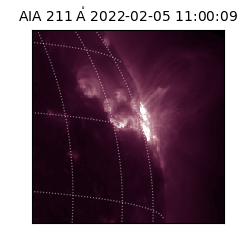 saia - 2022-02-05T11:00:09.630000