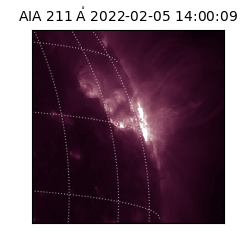 saia - 2022-02-05T14:00:09.626000