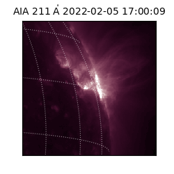 saia - 2022-02-05T17:00:09.627000