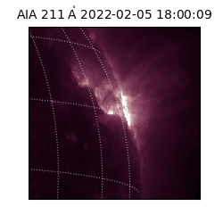 saia - 2022-02-05T18:00:09.633000