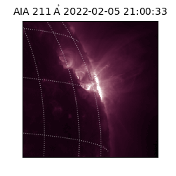 saia - 2022-02-05T21:00:33.632000