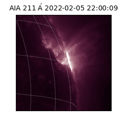 saia - 2022-02-05T22:00:09.632000