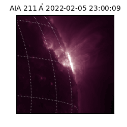 saia - 2022-02-05T23:00:09.631000