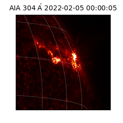 saia - 2022-02-05T00:00:05.121000