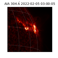 saia - 2022-02-05T03:00:05.129000