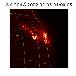 saia - 2022-02-05T04:00:05.130000