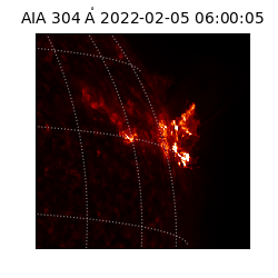 saia - 2022-02-05T06:00:05.129000