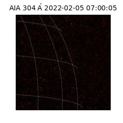 saia - 2022-02-05T07:00:05.129000