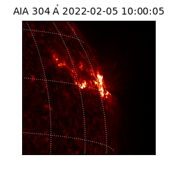 saia - 2022-02-05T10:00:05.130000
