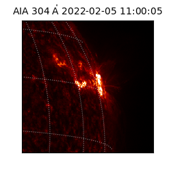 saia - 2022-02-05T11:00:05.131000