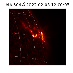 saia - 2022-02-05T12:00:05.147000