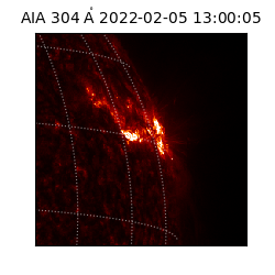 saia - 2022-02-05T13:00:05.130000
