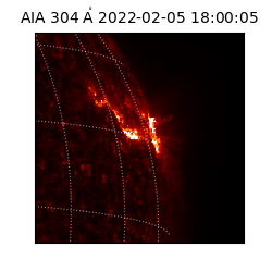 saia - 2022-02-05T18:00:05.130000