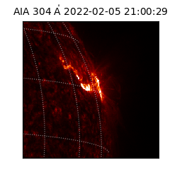 saia - 2022-02-05T21:00:29.129000