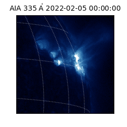 saia - 2022-02-05T00:00:00.625000