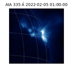 saia - 2022-02-05T01:00:00.632000