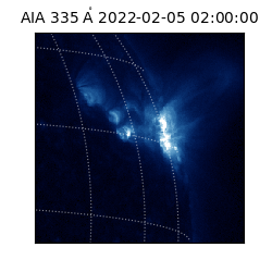 saia - 2022-02-05T02:00:00.618000