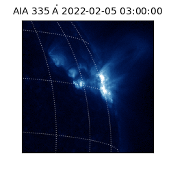 saia - 2022-02-05T03:00:00.633000