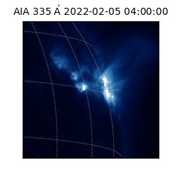 saia - 2022-02-05T04:00:00.629000