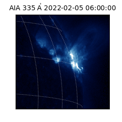 saia - 2022-02-05T06:00:00.622000