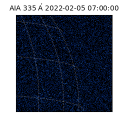 saia - 2022-02-05T07:00:00.625000