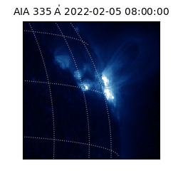 saia - 2022-02-05T08:00:00.625000