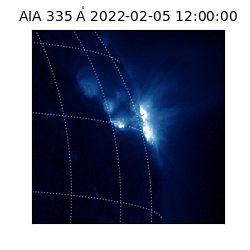 saia - 2022-02-05T12:00:00.626000