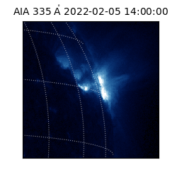 saia - 2022-02-05T14:00:00.633000