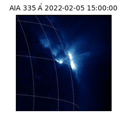 saia - 2022-02-05T15:00:00.622000